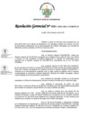 Vista preliminar de documento RG_0021-2022-GRLL-GOB/PECH