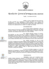 Vista preliminar de documento RG_024-2022-GRLL-GOB/PECH