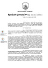Vista preliminar de documento RG_023-2022-GRLL-GOB/PECH