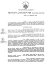 Vista preliminar de documento RG_0026-2022-GRLL-GOB/PECH