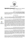 Vista preliminar de documento RG_025-2022-GRLL-GOB/PECH