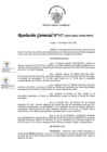 Vista preliminar de documento RG_027-2022-GRLL-GOB/PECH