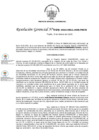 Vista preliminar de documento RG_029-2022-GRLL-GOB/PECH