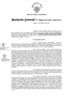 Vista preliminar de documento RG_034-2022-GRLL-GOB/PECH