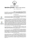 Vista preliminar de documento RG_032-2022-GRLL-GOB/PECH