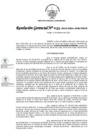 Vista preliminar de documento RG_033-2022-GRLL-GOB/PECH