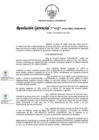 Vista preliminar de documento RG_037-2022-GRLL-GOB/PECH