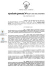 Vista preliminar de documento RG_040-2022-GRLL-GOB/PECH