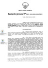 Vista preliminar de documento RG_041-2022-GRLL-GOB/PECH