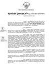Vista preliminar de documento RG_045-2022-GRLL-GOB/PECH