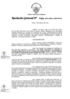 Vista preliminar de documento RG_044-2022-GRLL-GOB/PECH
