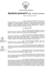 Vista preliminar de documento RG_043-2022-GRLL-GOB/PECH