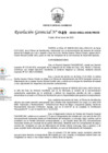 Vista preliminar de documento RG_049-2022-GRLL-GOB/PECH