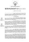Vista preliminar de documento RG_048-2022-GRLL-GOB/PECH