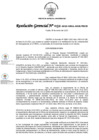 Vista preliminar de documento RG_052-2022-GRLL-GOB/PECH