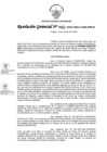 Vista preliminar de documento RG_055-2022-GRLL-GOB/PECH