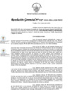 Vista preliminar de documento RG_057-2022-GRLL-GOB/PECH