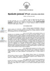 Vista preliminar de documento RG_056-2022-GRLL-GOB/PECH