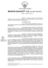 Vista preliminar de documento RG_058-2022-GRLL-GOB/PECH