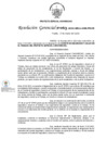 Vista preliminar de documento RG_063-2022-GRLL-GOB/PECH