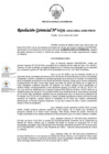 Vista preliminar de documento RG_059-2022-GRLL-GOB/PECH