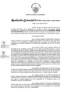 Vista preliminar de documento RG_060-2022-GRLL-GOB/PECH