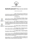 Vista preliminar de documento RG_064-2022-GRLL-GOB/PECH
