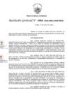 Vista preliminar de documento RG_062-2022-GRLL-GOB/PECH