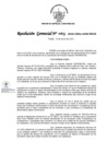 Vista preliminar de documento RG_065-2022-GRLL-GOB/PECH