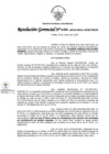 Vista preliminar de documento RG_066-2022-GRLL-GOB/PECH