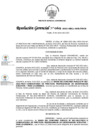 Vista preliminar de documento RG_069-2022-GRLL-GOB/PECH