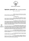 Vista preliminar de documento RG_067-2022-GRLL-GOB/PECH