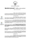 Vista preliminar de documento RG_068-2022-GRLL-GOB/PECH