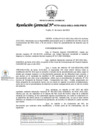 Vista preliminar de documento RG_070-2022-GRLL-GOB/PECH
