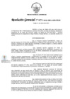Vista preliminar de documento RG_071-2022-GRLL-GOB/PECH