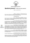 Vista preliminar de documento RG_073-2022-GRLL-GOB/PECH