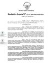 Vista preliminar de documento RG_074-2022-GRLL-GOB/PECH