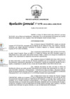 Vista preliminar de documento RG_076-2022-GRLL-GOB/PECH