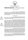 Vista preliminar de documento RG_078-2022-GRLL-GOB/PECH