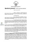 Vista preliminar de documento RG_077-2022-GRLL-GOB/PECH