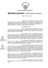 Vista preliminar de documento RG_079-2022-GRLL-GOB/PECH