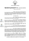 Vista preliminar de documento RG_082-2022-GRLL-GOB/PECH