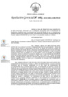 Vista preliminar de documento RG_085-2022-GRLL-GOB/PECH
