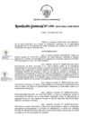 Vista preliminar de documento RG_086-2022-GRLL-GOB/PECH