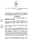 Vista preliminar de documento RG_087-2022-GRLL-GOB/PECH