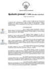 Vista preliminar de documento RG_088-2022-GRLL-GOB/PECH