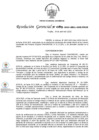 Vista preliminar de documento RG_089-2022-GRLL-GOB/PECH