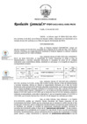 Vista preliminar de documento RG_090-2022-GRLL-GOB/PECH