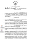 Vista preliminar de documento RG_091-2022-GRLL-GOB/PECH