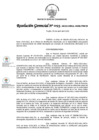 Vista preliminar de documento RG_093-2022-GRLL-GOB/PECH